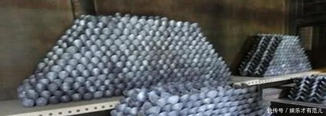 人人|清朝“正一品官”的待遇有多好若是放到现代，人人都想要！