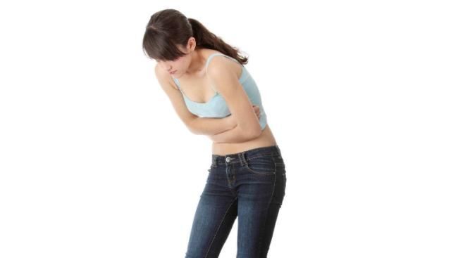 卵巢早衰|生理期只有两三天,正常吗,可能和此些原因有关,不妨了解下