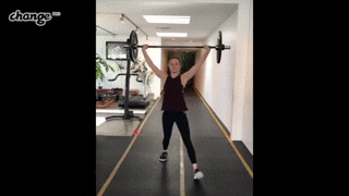 惊奇2|惊奇队长,你这腹肌认真的吗?