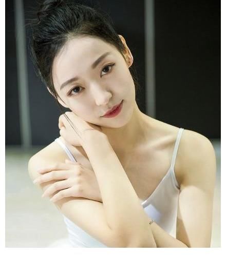 广东话|大热倒灶！人气港姐佳丽“翻版吴谨言”止步20强，无缘跻身总决赛