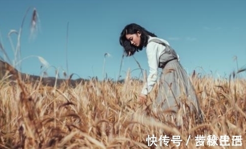 卜算子$十二首卜算子:缠绵小字写千行,一怀痴意与谁向