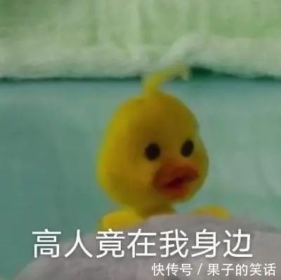 |笑岔气的十条幽默段子!滑稽又精辟,幽默感爆棚!