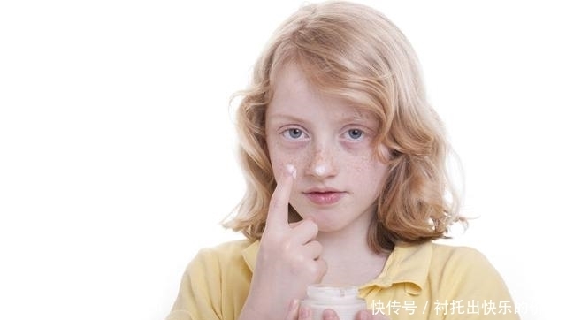 面霜|补水不保湿,补得多,流得快,教你用好保湿面霜