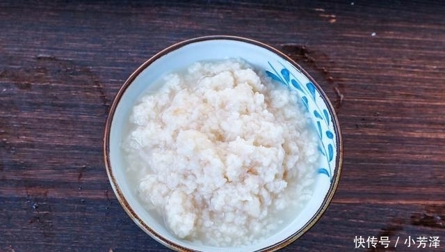 老祖宗留下来的好东西, 冬天手脚冰凉吃它特别的管用!