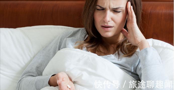 牛油果|高血脂需戒掉的不是“大鱼大肉”,而是2种“水果”,劝你管住嘴