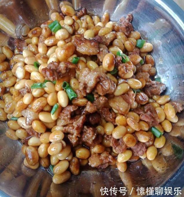 紧致|天然“黄体酮”终被找到,隔3天吃1回,皮肤紧致有弹性,人更美