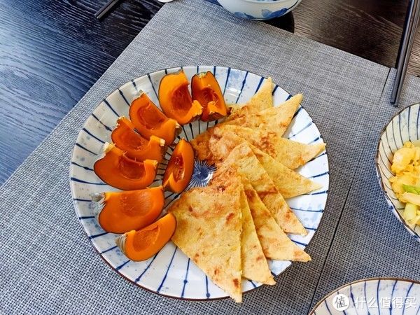 孩子|这3种早餐不要再给孩子吃了！如果不差钱，早餐一定要有这几样