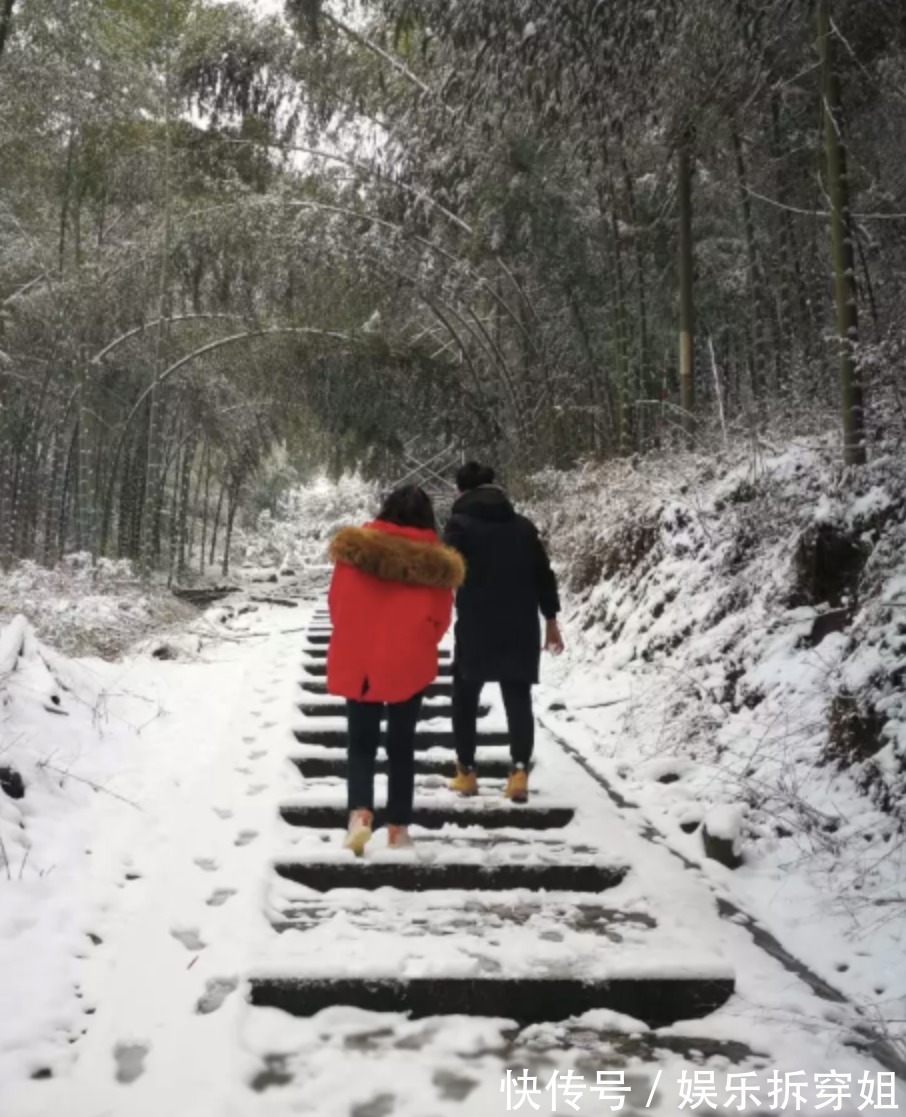 医生|了不起的抗癌经验!身患肺癌的她,如今已成功跨过5年!