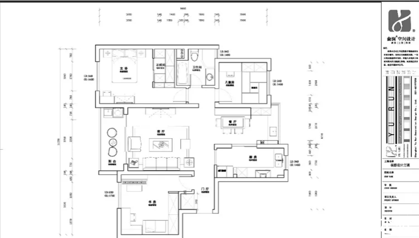 衣帽间|我家有女初长成，幸福满屋爱意足，如果可以，我想保护你一辈子！