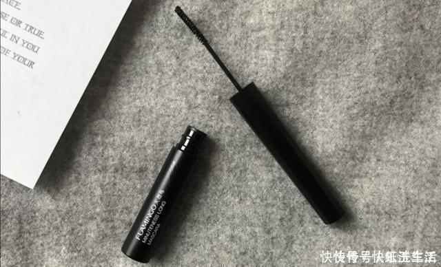 粉底液|2020“网红”平价化妆品，100元可以买一堆，你有几个