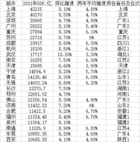 ipo|字节跳动确认28岁员工离世；海底捞给顾客体貌特征打标签；京东总裁徐雷：不要把京东当互联网公司；天津＂狗不理＂开卖咖啡丨邦早报