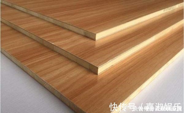 打柜|60岁木工老师傅告诉你现场打柜板材这样选,耐用又环保!