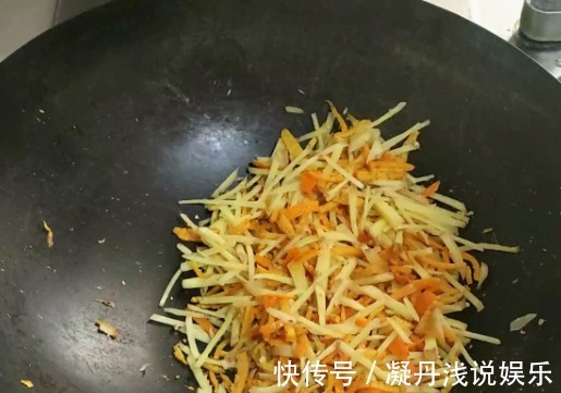 橘子皮|橘子皮加生姜，多人不知道，又好喝又实用