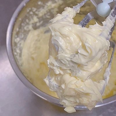 奶油蛋糕|咸奶油蛋糕卷
