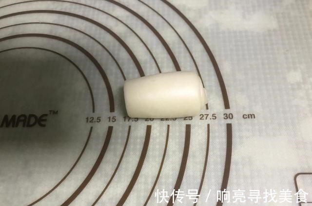 冬天，菜市场遇到它别手软，营养高，用来做馅料，润肺止咳又美味！