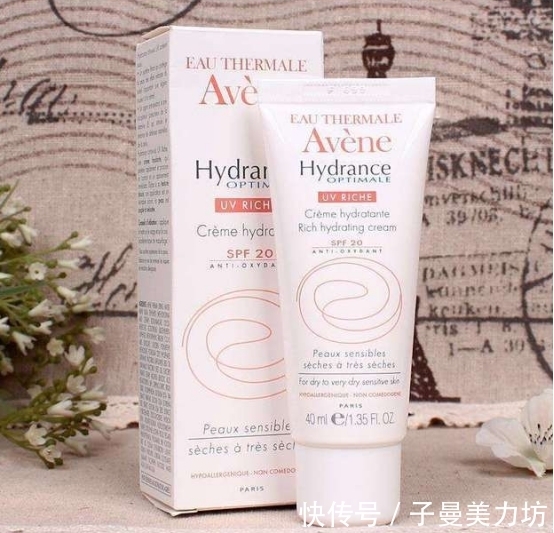 修复|美白清爽好用的面霜推荐 !深层保湿修复不粘腻,令你肌肤更柔嫩