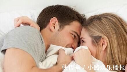 月经期|女性送走大姨妈三天内,务必牢记这“三不要”,子宫会感恩于你