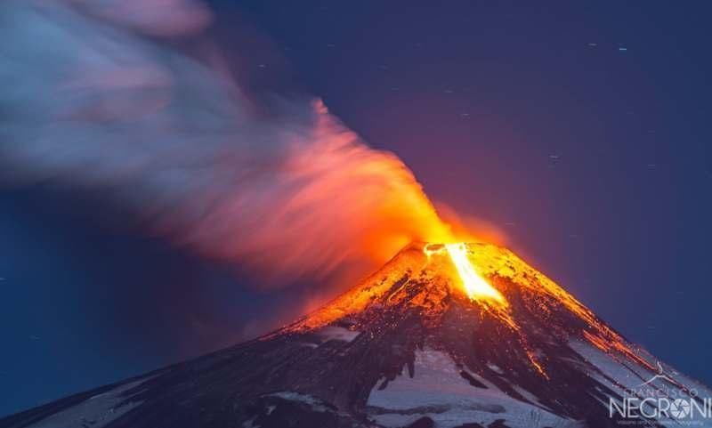 悟空传&两本脑洞极大的小说,敲系统闷棍,系统刚到手就炸了,看得非常爽