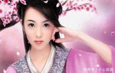 罗邺|十二首含泪写就的古诗词,妙笔生花,却很少有人读过