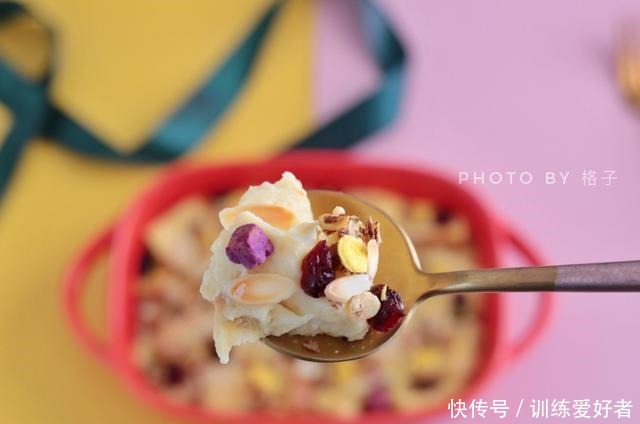 孩子最爱的早餐,有奶有蛋有主食,味道香浓营养高,上桌吃不停嘴