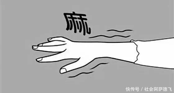 多发性肌炎|你的身体最终都会衰老，你完全可以减缓它，不要到最后才选择后悔