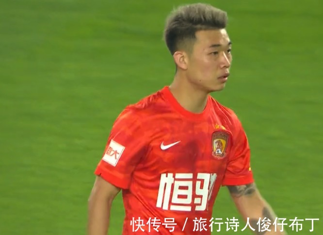 严鼎皓|曝李霄鹏确定新名单!2名U23首进国足,4大归化+李铁3爱将或被弃