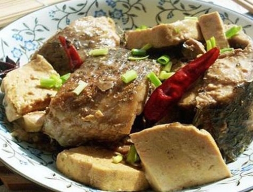 客人|香气十足的几道美味家常菜,颜值高又大气,招待客人有面子