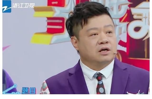 《王牌6》低情商事件却让不少人觉得尴尬至极