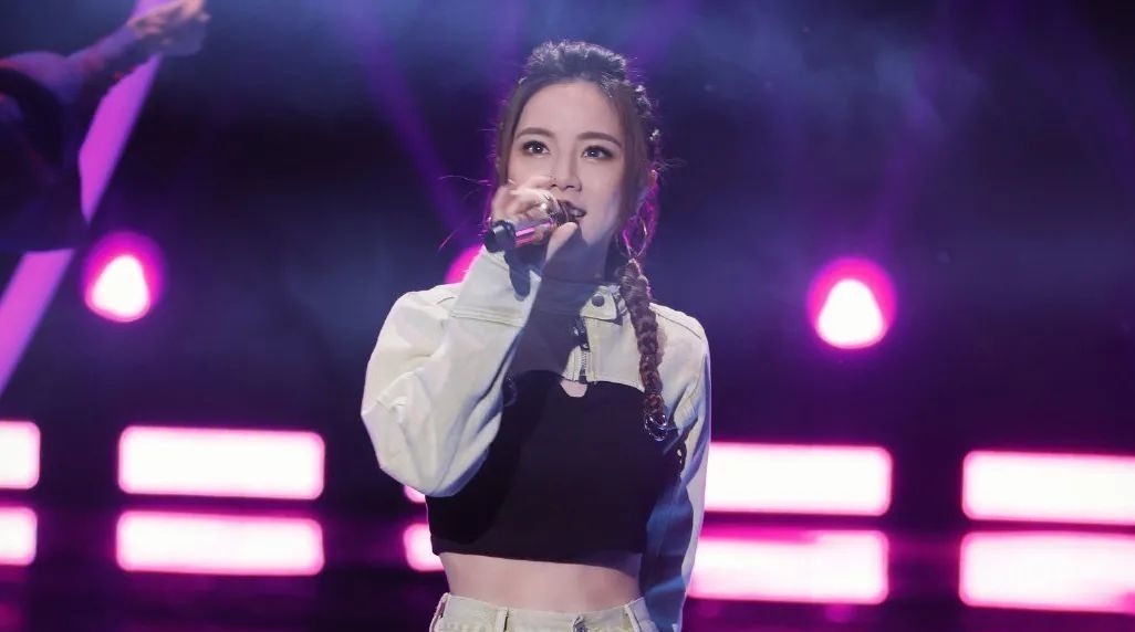 李玟|《我們的歌》鄧紫棋退賽王琳凱補(bǔ)位,這一季的冠軍懸念又回來了