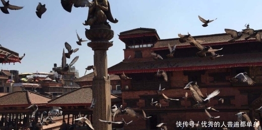 上秘鲁在文学、科学以及高等教育方面,依然处于落后的状态