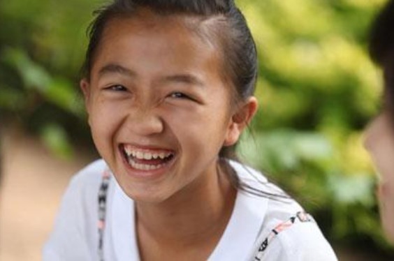 本是有钱人的一场“游戏”，却被当了真，农村孩子的一生谁来买单