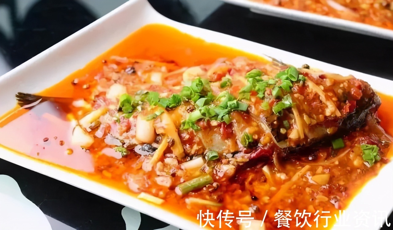 翻炒均匀|23款佳肴分享,口味多样香气扑鼻,多为家人做几道吧
