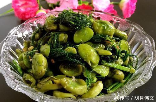 养胃|这菜2块钱1斤，比小米粥还养胃，胃不好要多吃，越吃肠胃越健康