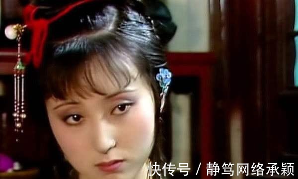 林黛玉的奶奶，为什么不抚养她，反而把她送到外婆家？