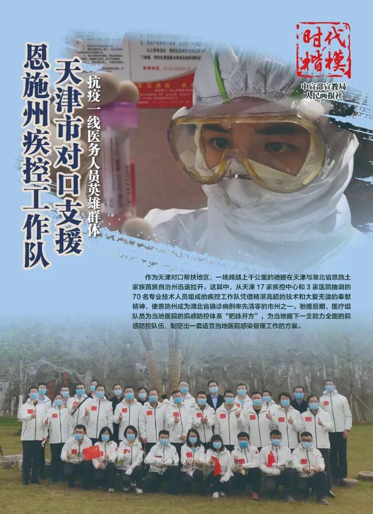 中年|正当时！“云赏”兰州春~