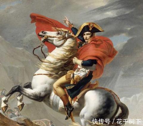 派兵|法国通史1807年11月,拿破仑派兵入侵葡萄牙!