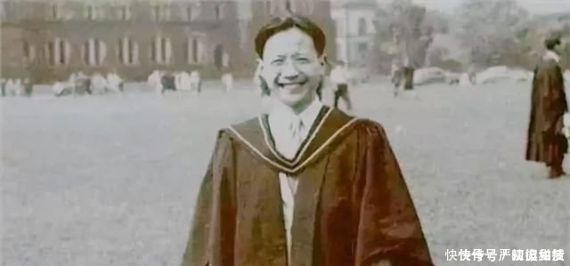 留学 除了钱学森外,还有5个中国科学家也是冯卡门的学生,却少为人知