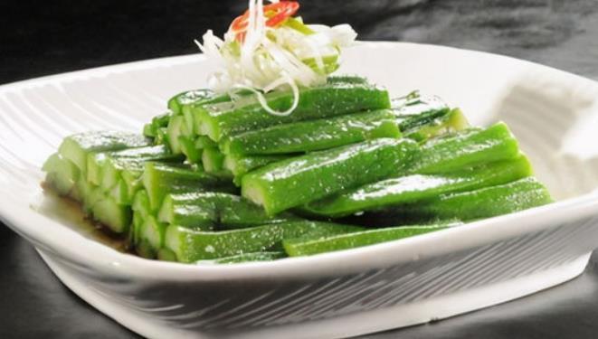 胆固醇|女性养生要会吃,坚持吃以下食物,排毒清肠、美容抗衰,预防便秘