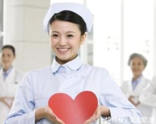 妇科病|卫生巾贴错了会导致妇科病?这样贴才正确的