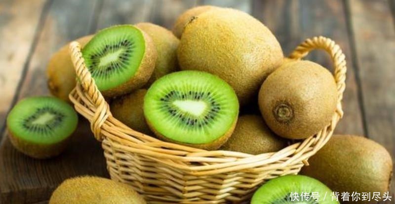 蓝莓|糖尿病最“怕”四种水果, 长期坚持吃, 或许慢慢“摆脱”胰岛素!