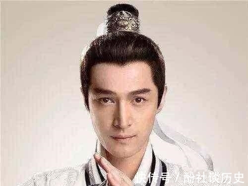 网络小说|六本读起来很畅快的网络小说,有的已经被拍成了电视剧!