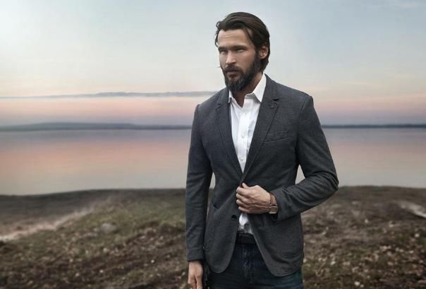 前列腺|男人要保护好“前列腺”，几个行为要尽量少做，不妨了解下