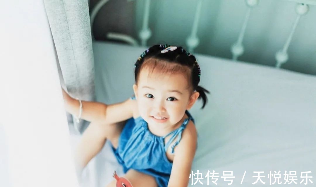 老牌|“我不会让娃3岁上幼儿园”,十年幼师说出的三个原因你认同吗