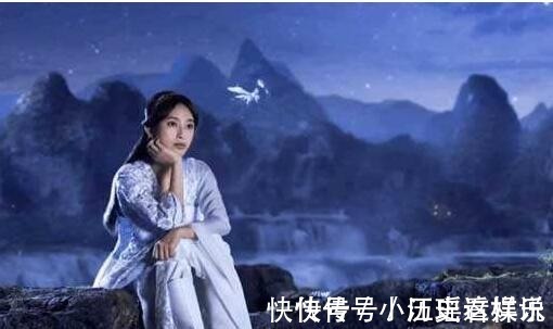 赵钱孙李@姓氏原来是这样产生的 有的随妈姓 有以国为姓 你家的呢?