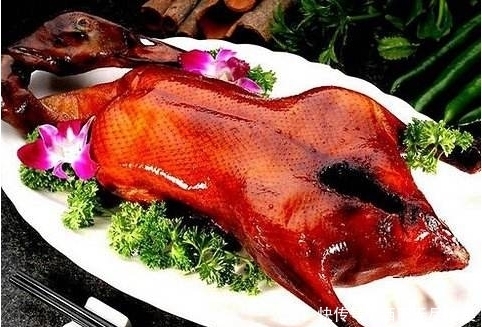 去饭店点这五种菜,饭店老板笑了