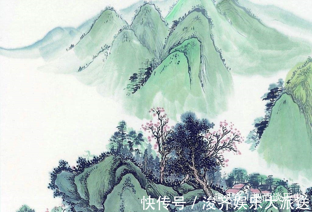 天规!人生遇到不顺时,背熟这三条“天规”,福运不请自来