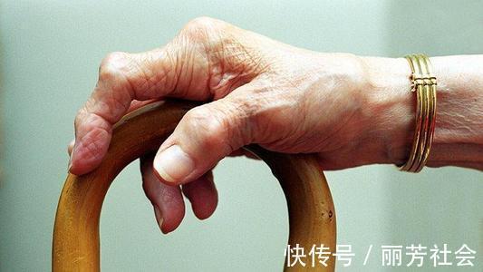 風濕病|關節炎、風濕病最好的方子來了，把風寒濕三種病邪從骨頭里逼出來