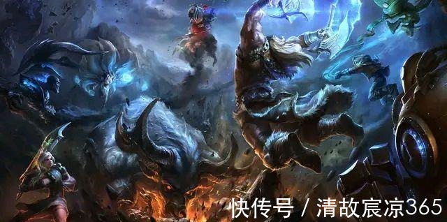 小丑回魂|四本名气不响却意外好看的科幻小说,剧情新颖有亮点,越看越着迷