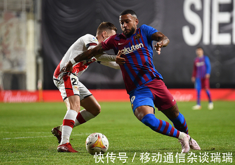 索尔斯克亚|巴萨官宣科曼下课，曼联球迷“Ole Out”冲上热评第2！获1.7万赞