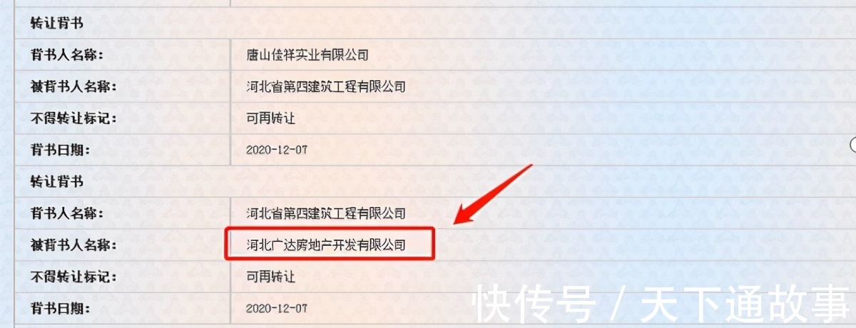 票据|接收商业承兑汇票注意事项,尤其是这6个,一定要看